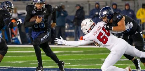 fresno state nevada prediction|fresno state football betting line.